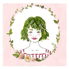 *Rin*のプロフィール