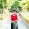 二木 春香のプロフィール