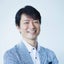 守屋智敬のサムネイル