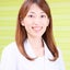 画像 皮膚科医 山本綾子 の アトピー から学ぶ美肌法則のユーザープロフィール画像