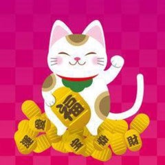 はるじゃんのプロフィール