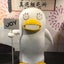 homin0906のサムネイル