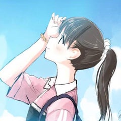斉藤壮馬さんリリイベ行ってきました めぐ日和 斉藤壮馬さんリリイベ行ってきました めぐ日和