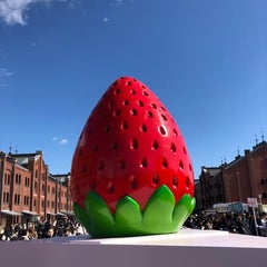 わいのプロフィール