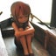 highheadのサムネイル