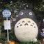 aichanのサムネイル