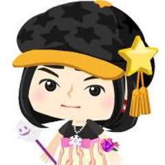 さーやのプロフィール