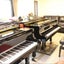 画像 茨城県水戸市にある小野ピアノ音楽教室のブログです。のユーザープロフィール画像