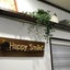画像 happyのパン教室＆デコ巻きずし教室　HappySmile 料理教室　河内長野　大阪のユーザープロフィール画像