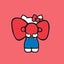 れんまるのサムネイル