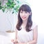 事業スケールアップの経営コンサル＊(株)Updraft渡辺亜侑美のサムネイル