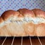 画像 武蔵小山 女性限定 シンプルで優しいパンの教室「菜の花」パン教室のユーザープロフィール画像