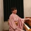 画像 ピアニスト・作曲家恩田優美子のブログ　Oyumis Musik leben.のユーザープロフィール画像