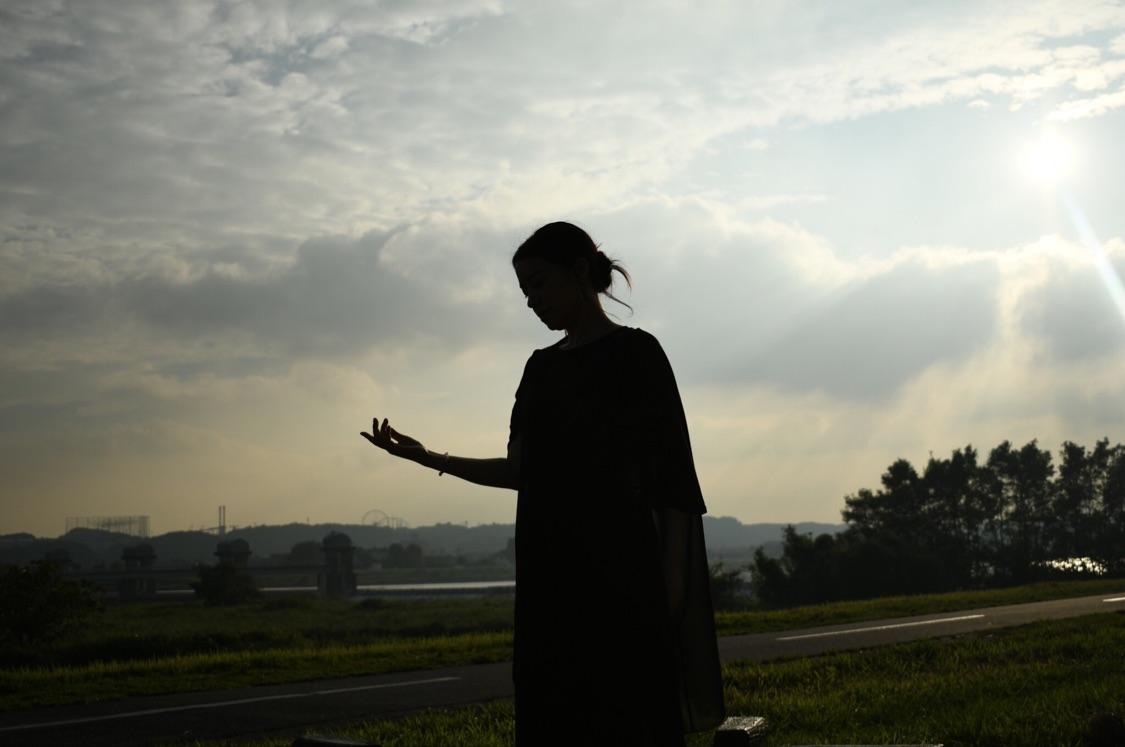 自分を見失う | 誰にも言えない本当のこと