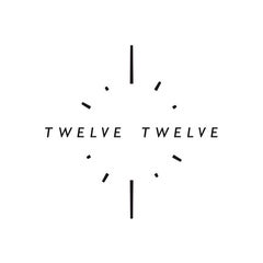 TWELVETWELVEのプロフィール