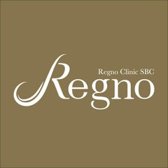 regnoclinic-ginzaのプロフィール