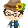 無糖うぐいすぱんのプロフィール