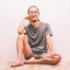 画像 SHINGO(慎悟)オフィシャルブログ「股関節を柔らかくするヒップジョイント・トレーニング！」 Powered by Amebaのユーザープロフィール画像