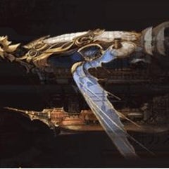 風光騎空団のプロフィール