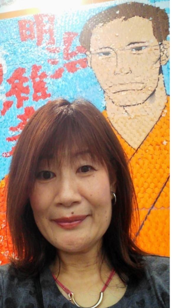 炎のストッパー津田恒美没後25年 | カープ歴女がゆく！モリミカのブログ