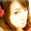 画像 公式：黒澤ひかりのキラキラ日記～Magic kiss Lovers only～のユーザープロフィール画像