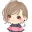 ✿はな✿のサムネイル