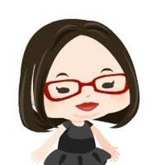 setagaya-staff-miraisokenのプロフィール