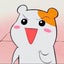さとみのサムネイル