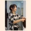 画像 埼玉県 坂戸市のアラフォーからの女性と癖毛が得意な美容師   shige-akkyのブログのユーザープロフィール画像