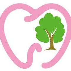 ついき歯科　岐阜県羽島市の歯医者さんのプロフィール