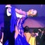bcs-LUNAのサムネイル