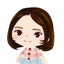 キティのサムネイル