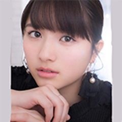大和田南那のプロフィール