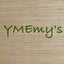 ymemysのサムネイル