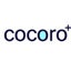 画像 cocoro+のブログのユーザープロフィール画像