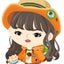 Nozomiのサムネイル