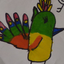 imokoのサムネイル