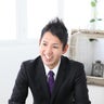葬儀・法事・相続・終活相談窓口（葬儀相談員/葬儀専門家/葬儀アドバイザー：冨安達也）のプロフィール
