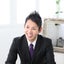 葬儀・法事・相続・終活相談窓口（葬儀相談員/葬儀専門家/葬儀アドバイザー：冨安達也）のサムネイル