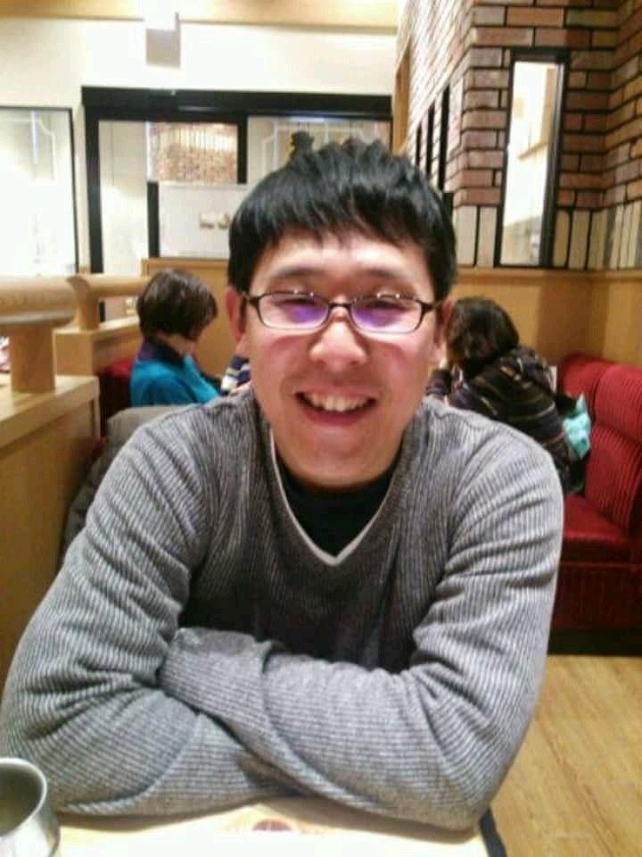 インド式英語 基本例文に当たっていく 大阪府交野市 かたのし たけちゃん 中村健 のブログ インド式英語 基本例文に当たっていく 大阪府交野市 かたのし たけちゃん 中村健 のブログ