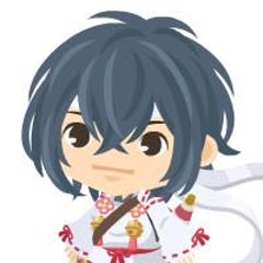 asahiのプロフィール