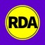画像 rda7のブログのユーザープロフィール画像