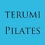 TERUMI   PILATESのサムネイル