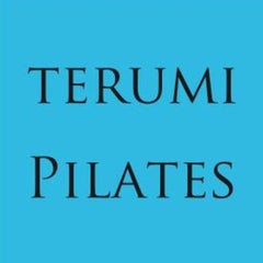 東京 学芸大学 パーソナル ピラティス Studio Terumi Pilates