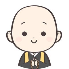 薄毛和尚のプロフィール