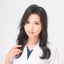 有馬 奈那(ありま なな )のサムネイル