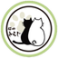 猫やとらじのサムネイル