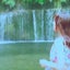 画像 暮らしにお花を♡千葉 八千代 ハーバリウム教室 FLORAのブログのユーザープロフィール画像