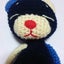 もこ☆もこのサムネイル