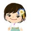 ｍっちのサムネイル